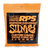 Encordado Ernie Ball Rps Guitarra Eléctrica 9/46 Reforzadas