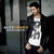 Cd Alex Ubago -mentiras Sinceras -