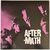 The Rolling Stones - Aftermath Uk Vinilo Nuevo Importado