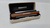 Armonica Diatonica Hohner Marine Band Tono Mayor Profesional Tono E - tienda online