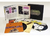 Vinilo Soda Stereo Caja Negra Box Set 7 Lp Nuevo En Stock en internet