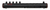 Teclado Controlador Ik Multimedia Irig Keys 2 Mini - comprar online