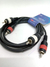 Cable Rca Kwc Neon 1.5 Mts Mod 9012 en internet