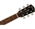 Guitarra Electroacústica Fender Pd-220e Dreadnought Natural - tienda online