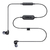 Auriculares Shure In-ear Aislantes Bluetooth - Se112kbt1 - LEF CASA DE MUSICA