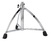 Banqueta Bateria Pearl D-730s Drummer´s Throne Circular en internet
