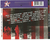 The Clash Live At Shea Stadium Cd Nuevo - comprar online