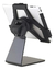 Soporte Para iPad 2 3 4 Gt De Mesa Konig & Meyer - LEF CASA DE MUSICA
