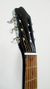Imagen de Guitarra Criolla Clasica De Estudio Rosa + Funda De Regalo