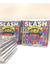 Cd Slash Living The Dream Nuevo En Stock - LEF CASA DE MUSICA
