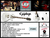 Guitarra EpiPhone Les Paul Studio Alpine White en internet