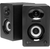 Bandeja Audio Technica Lp60 Bluetooth Monitores Samson M30bt - tienda online