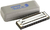 Armonica Hohner Special 20 Tono En - F - 10 Voces - comprar online