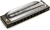 Armonica Hohner Special 20 Tono En - A - 10 Voces - comprar online