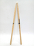 Palillos Promark 7a Nylon American Hickory
