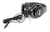 Auriculares Shure Srh240a Portatil Vincha Plegable en internet