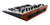 Sintetizador Analogico Korg Monologue Mono 25 Teclas Silver en internet