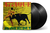 Attaque 77 - Amen - 2 Lp's / Vinilo Doble