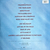 Ac/dc The Razors Edge 50 Aniversario Vinilo Dorado Importado en internet