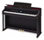 Casio Ap650mbk Piano Digital Celviano Con Mueble - comprar online