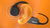 Auricular Philips Bluetooth De Conducción Ósea Taa6606 en internet