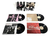 Blondie Against The Odds 1974-1982 Vinilo en internet