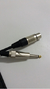 Cable Stagg Canon Plug 10 Mts Smc10xp en internet