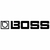 Pedal Wah Wah- Boss Pw-3 - tienda online