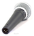 Imagen de Microfono Shure Sm48 Lc Dinamico Cardioide Para Voces