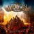Avalon Timo Tolkki's The Land Of New Cd Nuevo