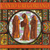 Coro De Monjes Del Monasterio Benedictino Canto... Cd Nuevo
