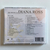 Ross Diana Import Love And Life Cd