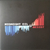 Midnight Oil Resist Vinilo