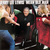 Jerry Lee Lewis Mean Old Man Cd Nuevo