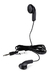 Auricular Sennheiser Mx80 en internet
