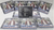 Cd David Guetta - 7 - 2cds - comprar online