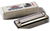 Armonica Hohner Big River Harp Nota: B (si) Diatonica