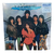 Vinilo La Torre Solo Quiero Rock And Roll Edicion 40 Años