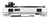 Bandeja Tocadiscos Para Dj Pioneer Plx-500-w Color Blanco - tienda online