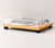 Bandeja Audio Technica Lpw30tk Giradiscos Manual Color Mader - tienda online