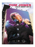 Tom Jones Live At Cardiff Castle Dvd