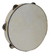 Pandero 10 Pulgadas 8 Pares De Sonajas Knight Jb910h Natural en internet