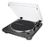 Bandeja Audio Technica Lp60 Bluetooth Monitores Samson M30bt - LEF CASA DE MUSICA