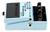 Imagen de Pedal De Efecto Chorus Ensemble Boss Ce 5