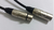Cable Canon Canon Kwc Neon Standar 6 Mts Mod 120
