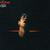 Lou Reed Ecstasy Cd Nuevo
