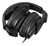 Auriculares Sennheiser Hd 280 Pro Black Monitoreo De Estudio en internet