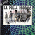 La Polla Records En Directo Cd Nuevo
