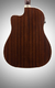 Guitarra Electroacústica EpiPhone Aj-220sce Sunburst C/corte - tienda online