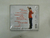 Federico Maldonado Fiesta En Mi Corazon Cd Nuevo en internet